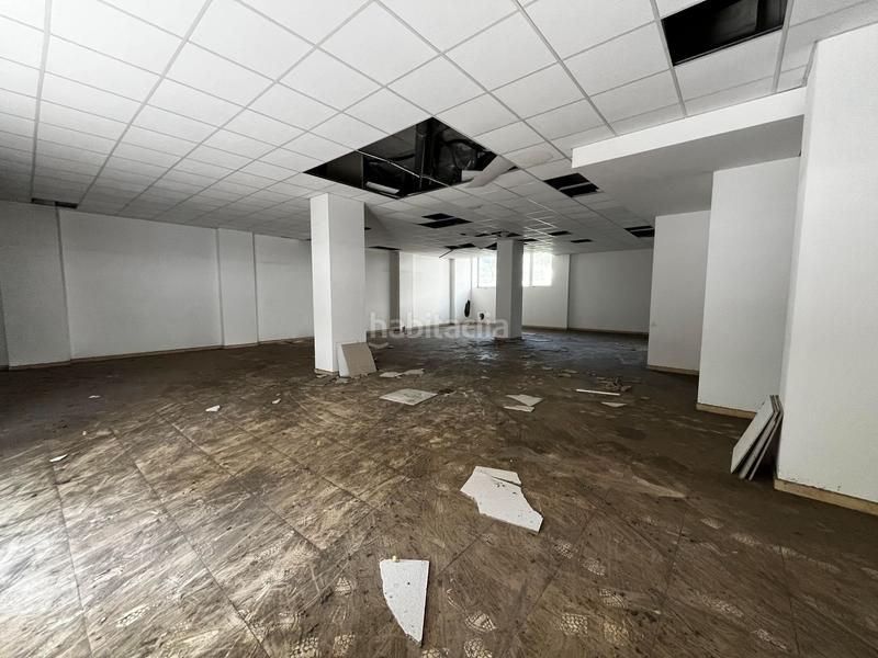 Foto 5170e964-c9fd-409a-ab3b-2709ef11d92e. Geschäftsraum in Via Europa - Parc Central Mataró