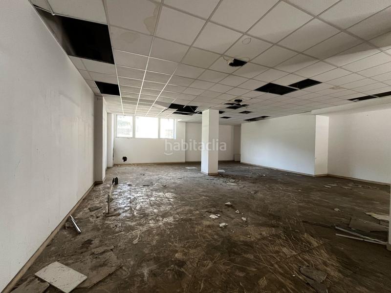 Foto 745a799c-09dc-42c7-90ad-fcfde5a0ee14. Geschäftsraum in Via Europa - Parc Central Mataró