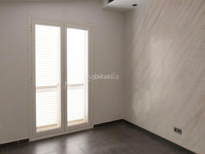 Foto 19c45ffd-e3bf-46f1-9f60-4a43c30291ea. Casa haga una oferta !!!!! en Cabrils