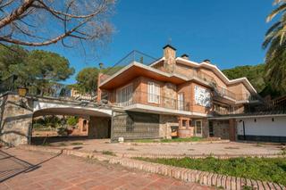 Casa  Sant crist. Haga una oferta !!!!!
