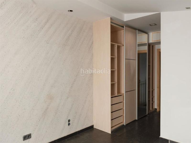 Foto 44df9a9e-8c9a-4815-a866-9a3a0f81b779. Casa haga una oferta !!!!! en Cabrils
