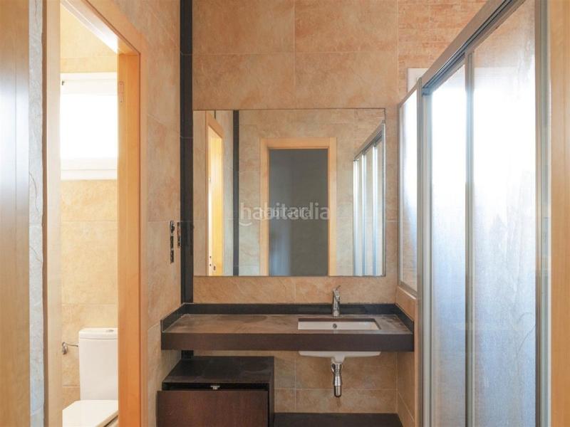Foto 4a026e58-860b-4091-a36d-7201a59f02ce. Casa haga una oferta !!!!! en Cabrils