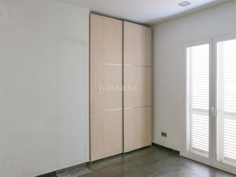 Foto 53e48842-1718-460d-82f5-fe9801ef9b3e. Casa haga una oferta !!!!! en Cabrils