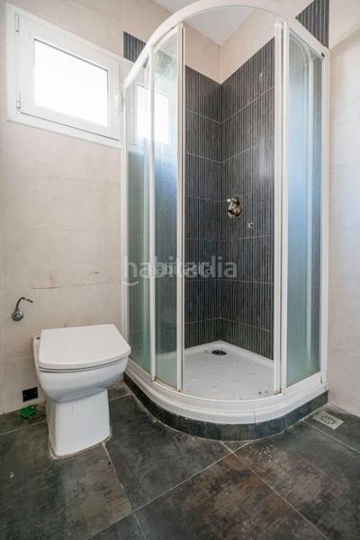 Foto 84c3a932-9317-4f1e-9ae9-0032b874ded7. Casa haga una oferta !!!!! en Cabrils