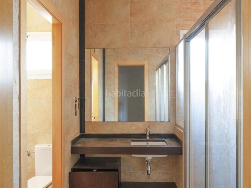 Foto 92d85ec6-9cf9-4cc0-824a-c8a0be218018. Casa haga una oferta !!!!! en Cabrils