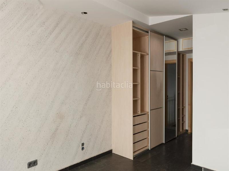 Foto a0855416-ad8b-4369-8b24-30ecbd28e60e. Casa haga una oferta !!!!! en Cabrils