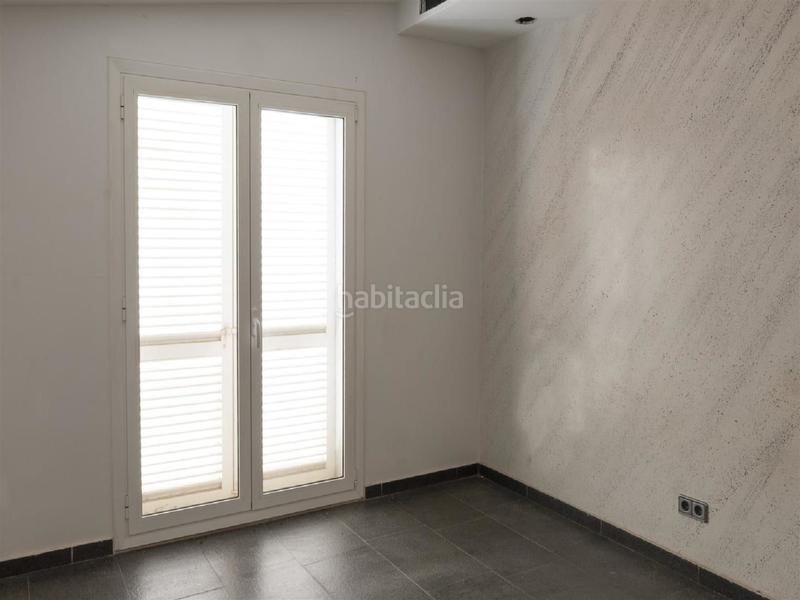 Foto bfcde765-9e99-4ef5-be5a-192f85863582. Casa haga una oferta !!!!! en Cabrils