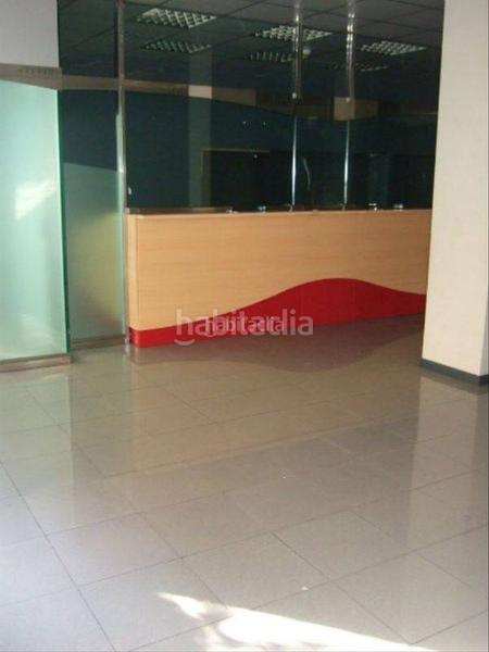 Foto 12aff305-9574-4d91-9d3a-92ef78058001. Geschäftsraum in Vista Alegre Mataró