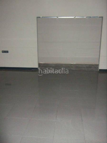 Foto 2337398b-1a76-4371-b15a-5d715d680f93. Geschäftsraum in Vista Alegre Mataró