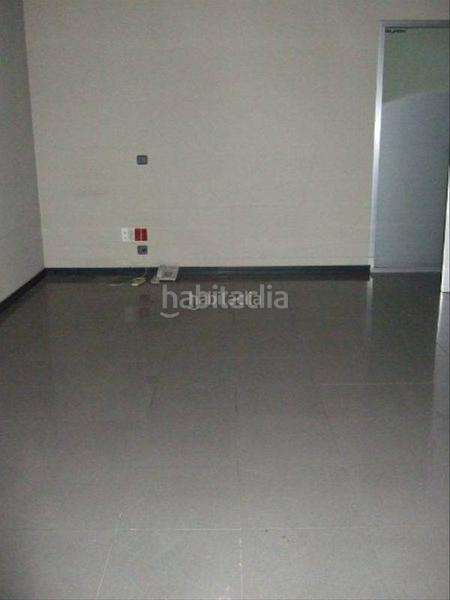 Foto 4364480c-079d-4c94-bb14-7ea1257c8c51. Geschäftsraum in Vista Alegre Mataró