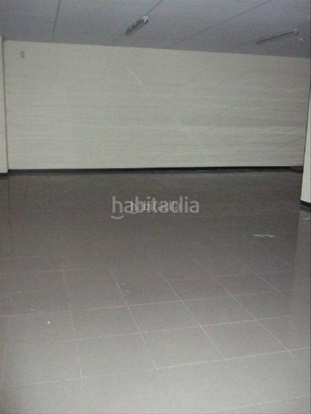 Foto 4a31b1a9-ab86-4fa1-b8c5-051a5edd472c. Geschäftsraum in Vista Alegre Mataró