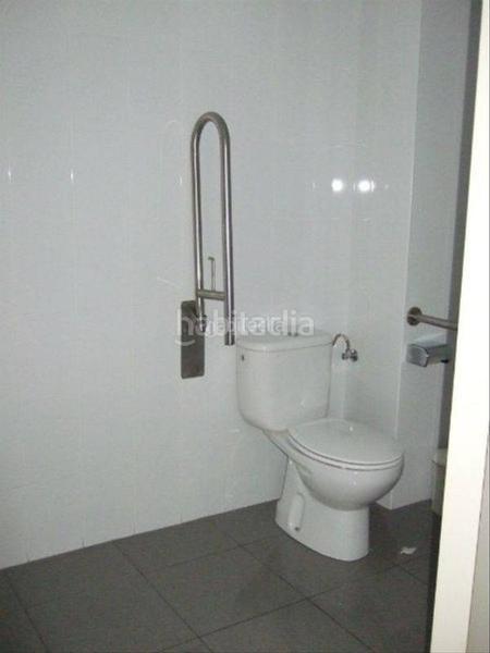 Foto d0550326-3a10-4d9c-93b8-3148081dc9b6. Geschäftsraum in Vista Alegre Mataró