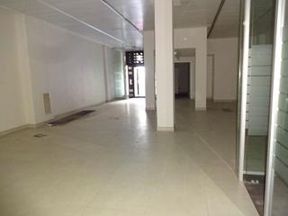 Local Comercial a Canet de Mar