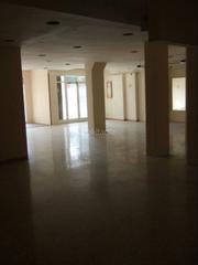 Local Comercial a Canet de Mar