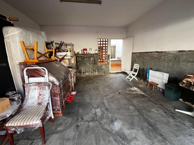 Foto 01695f01-3a42-490f-91cd-ca7d400e2b9a. Casa  en centro !!!! en Veral d´Ocata Vilassar de Mar