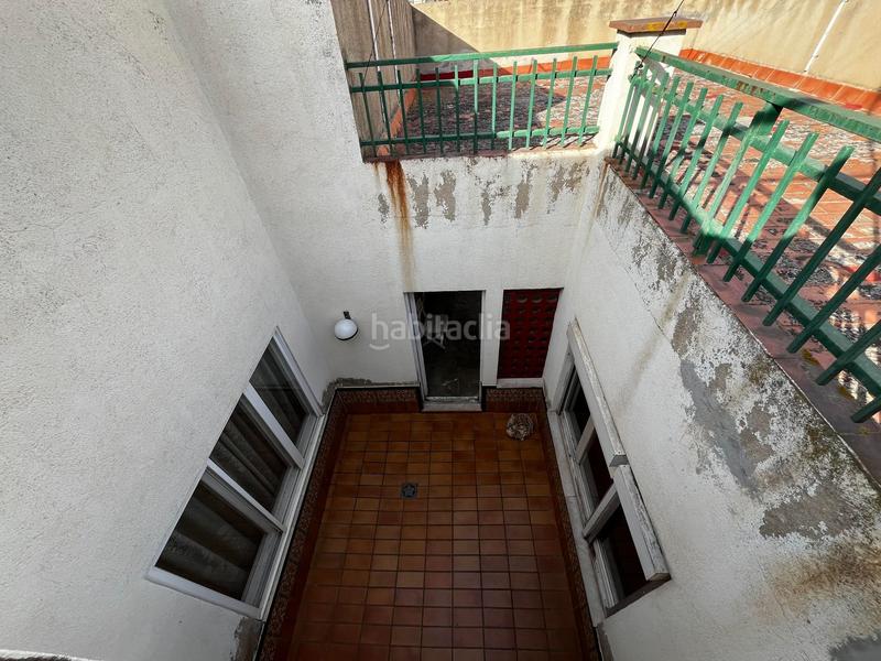 Foto 33090ec7-af18-4d51-835a-67efc4c339ed. Casa  en centro !!!! en Veral d´Ocata Vilassar de Mar