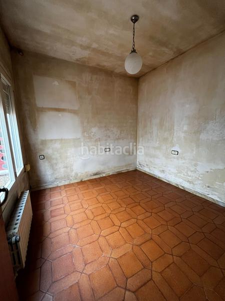 Foto 37716ada-393e-459e-a912-f0ddc924a883. Casa  en centro !!!! en Veral d´Ocata Vilassar de Mar