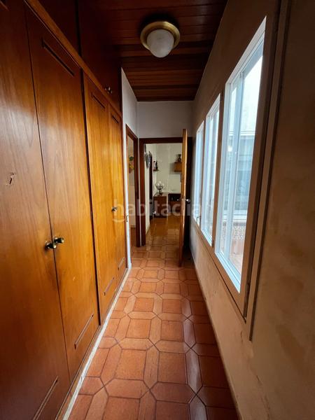 Foto 61822361-b711-4841-9ada-eed96137e982. Casa  en centro !!!! en Veral d´Ocata Vilassar de Mar