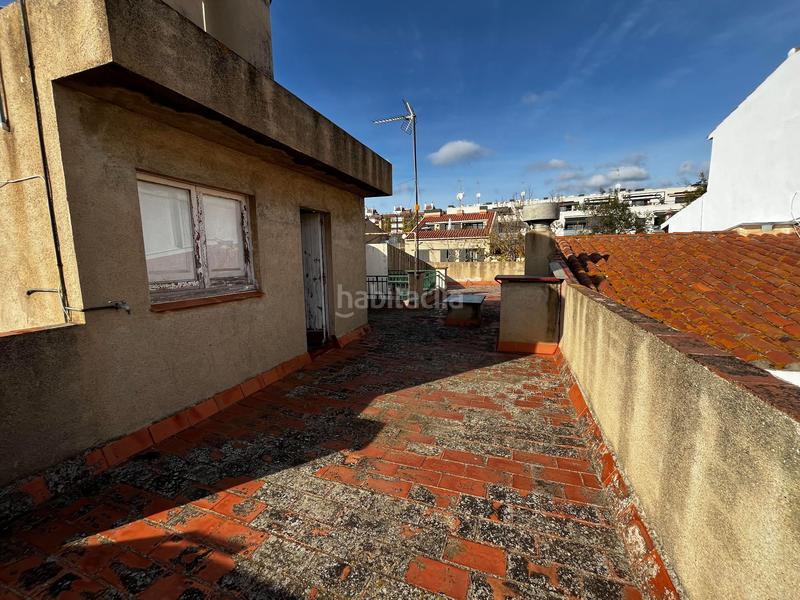 Foto 62be0ee3-7ded-4219-bd97-9e20c5c2ec6b. Casa  en centro !!!! en Veral d´Ocata Vilassar de Mar