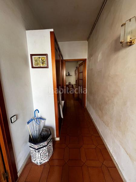 Foto 62d91597-ae2b-4254-aee7-e57cd9050ede. Casa  en centro !!!! en Veral d´Ocata Vilassar de Mar