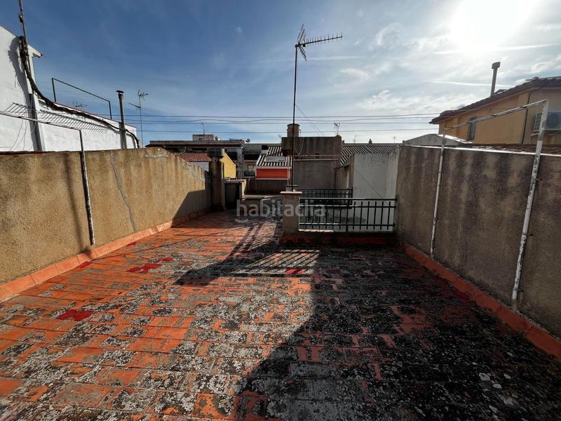 Foto 6858f027-ab5d-42d8-ba22-95a24926b1a7. Casa  en centro !!!! en Veral d´Ocata Vilassar de Mar