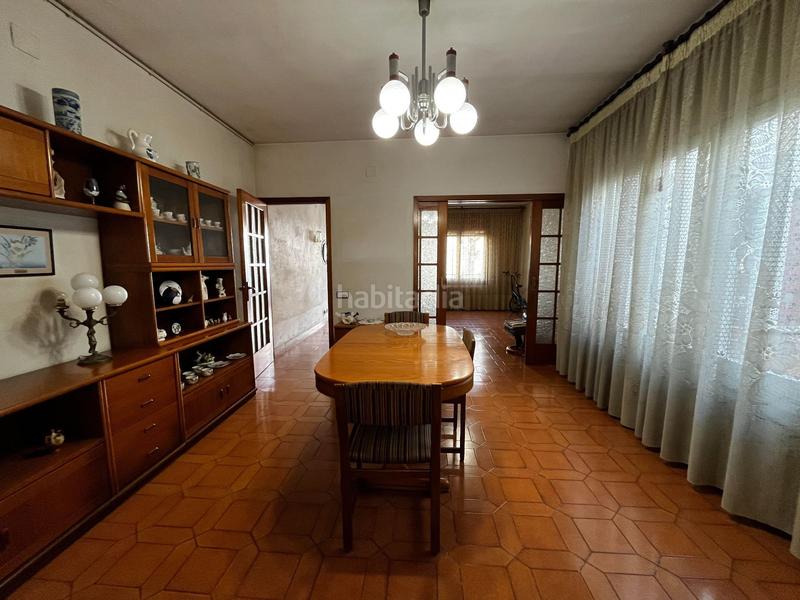 Foto 783881c2-d645-4164-9763-551f4d93457d. Casa  en centro !!!! en Veral d´Ocata Vilassar de Mar