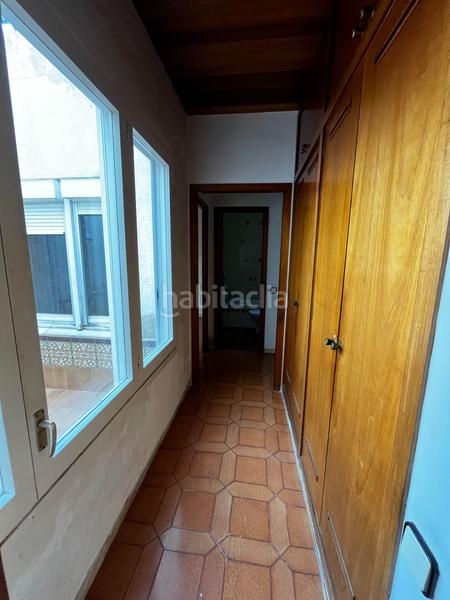 Foto 79142b26-e5ab-4125-8820-e35cf08dc659. Casa  en centro !!!! en Veral d´Ocata Vilassar de Mar