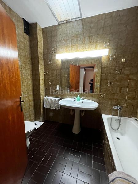 Foto 7b47c9f9-4fc5-485c-a34b-d10d888c69b2. Casa  en centro !!!! en Veral d´Ocata Vilassar de Mar