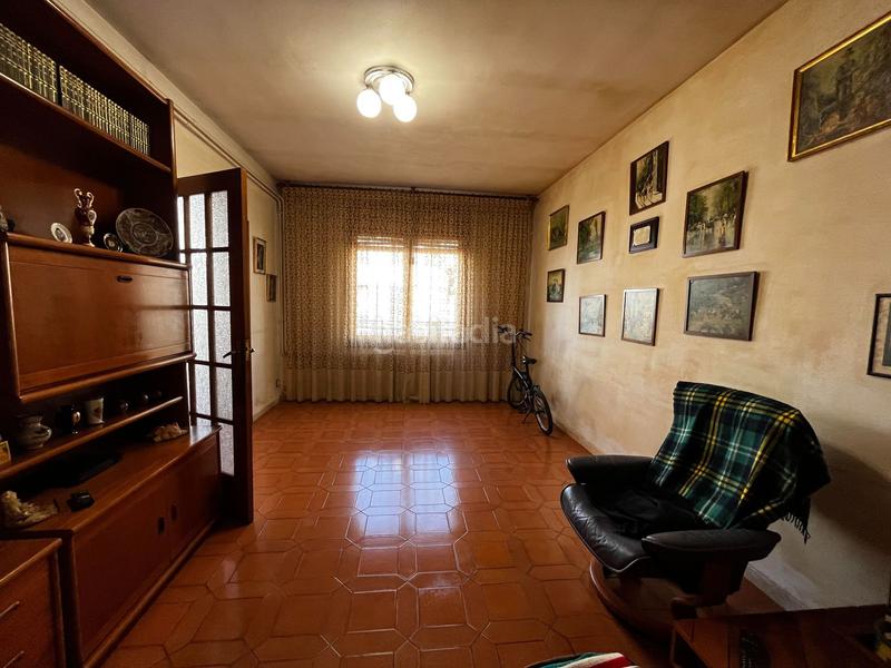 Foto 91695bec-30c3-43cc-b313-44e5b51bd5b9. Casa  en centro !!!! en Veral d´Ocata Vilassar de Mar