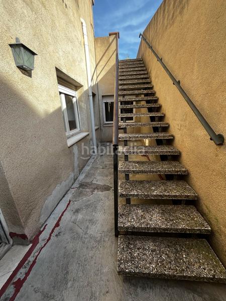 Foto 93176d36-107a-429e-afbd-7e687d21c840. Casa  en centro !!!! en Veral d´Ocata Vilassar de Mar