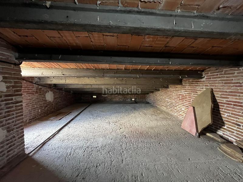 Foto b8a0eeb8-f6f8-4667-8063-2bbcf5b26513. Casa  en centro !!!! en Veral d´Ocata Vilassar de Mar