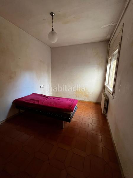 Foto b908e3c4-e545-4b91-8892-e4be5a563af3. Casa  en centro !!!! en Veral d´Ocata Vilassar de Mar