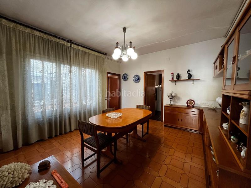 Foto be5dafbc-2cbe-4b1c-8e48-aa29864dda46. Casa  en centro !!!! en Veral d´Ocata Vilassar de Mar