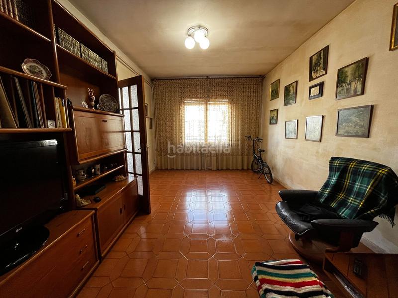 Foto c6b519df-7af1-4d83-877a-5cbcf7535559. Casa  en centro !!!! en Veral d´Ocata Vilassar de Mar