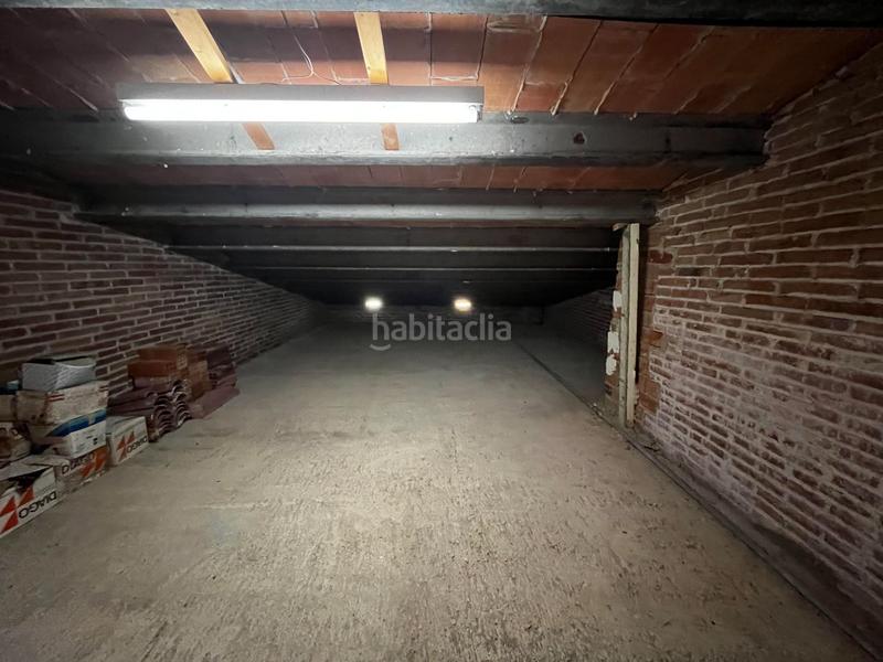 Foto ccaa5c46-ef6c-47da-9618-30bf58b9c439. Casa  en centro !!!! en Veral d´Ocata Vilassar de Mar