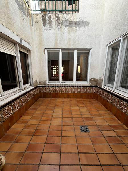 Foto d2d195d4-37d7-420c-b8ca-c02c8a5cbdb5. Casa  en centro !!!! en Veral d´Ocata Vilassar de Mar