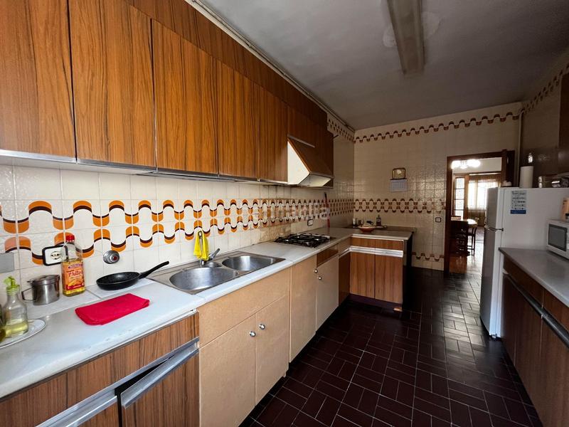 Foto e756106e-fdc1-49f3-8f07-810c46c6f9c2. Casa  en centro !!!! en Veral d´Ocata Vilassar de Mar