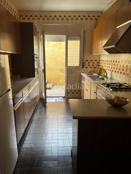 Foto e870e4f8-ebab-496d-bac9-d9cc76f460fd. Casa  en centro !!!! en Veral d´Ocata Vilassar de Mar