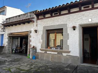 House in Veral d´Ocata. Casa en centro !!!!