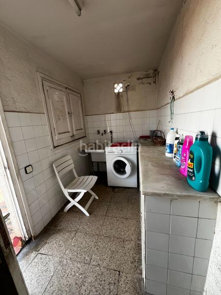 Foto ff048124-bcae-4606-971d-21d995495daf. Casa  en centro !!!! en Veral d´Ocata Vilassar de Mar