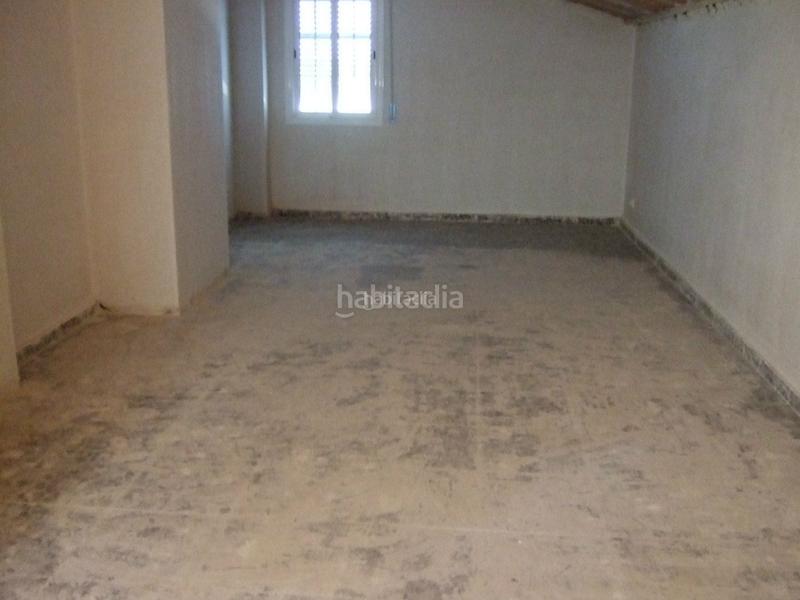 Foto 0a6def8a-9fc1-499a-87fb-c7f80d96b286. Casa amb piscina a Can Massuet del Far Dosrius