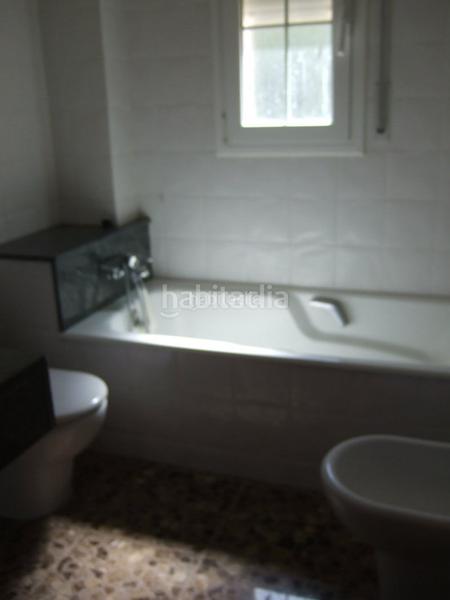 Foto 2ad0b8d0-dd37-4068-a81a-c2166cabf677. Casa amb piscina a Can Massuet del Far Dosrius