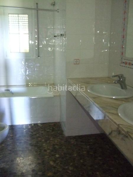 Foto 5a56b81d-ea50-4c63-b951-4fe889c76ff4. Casa amb piscina a Can Massuet del Far Dosrius