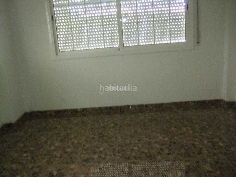 Foto 7d598138-0daf-46b6-9b38-eb12debf5da0. Casa amb piscina a Can Massuet del Far Dosrius