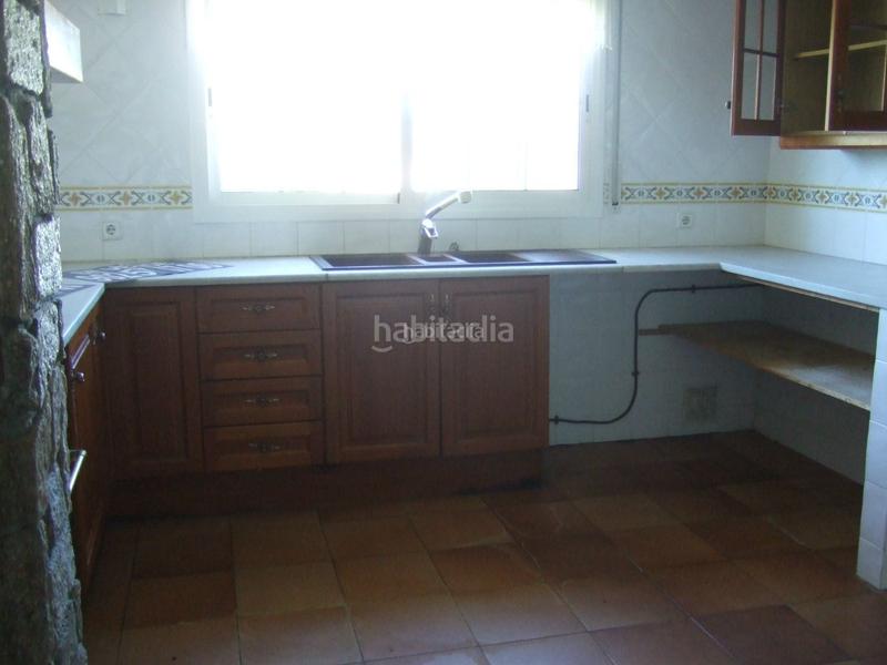 Foto 97af9bb9-2bf6-45a7-bf3d-71da3c2d5962. Casa amb piscina a Can Massuet del Far Dosrius