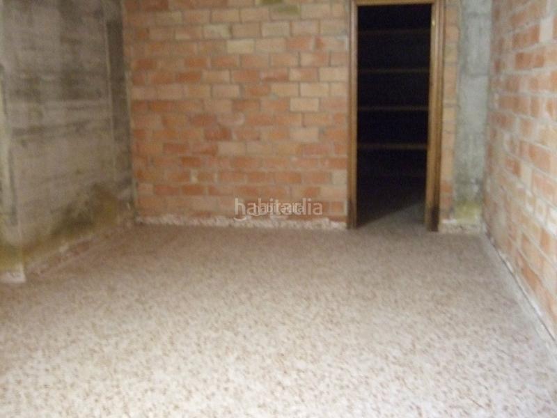 Foto a57f33bf-15be-43c6-9a0c-b9a45abd9690. Casa amb piscina a Can Massuet del Far Dosrius