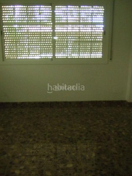 Foto b07d3ef7-c437-4635-8d83-f67b73ba39e3. Casa amb piscina a Can Massuet del Far Dosrius