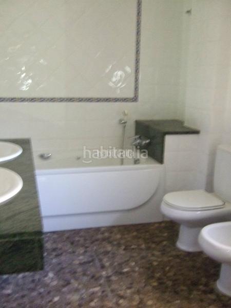 Foto b7eafece-b854-4f83-a20e-e18cad72fefd. Casa amb piscina a Can Massuet del Far Dosrius