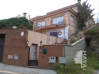 Pis a Calella
