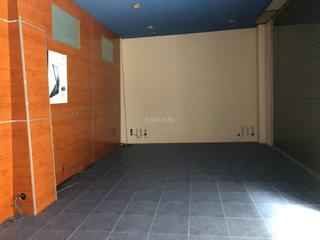 Local Comercial a Canet de Mar